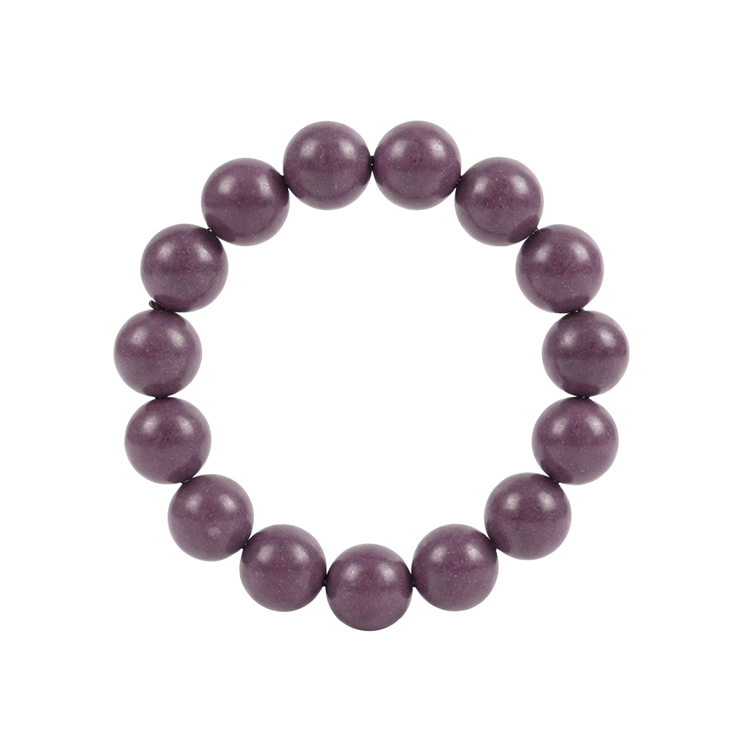 4cf9f5a350f95e2b2e634ec57299af0f